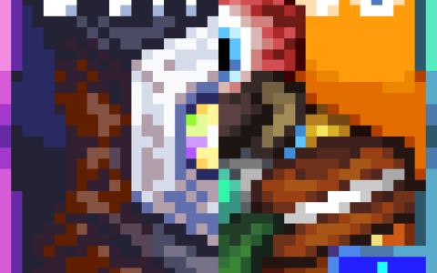 Chinese Patch for Fargo’s Mutant Mod & Fargo’s Souls Mod