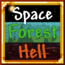 Biome Titles
