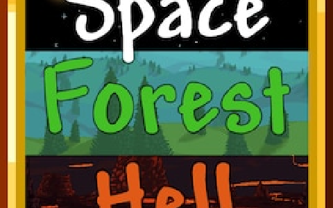 Biome Titles