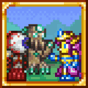Bosses As NPCs