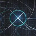 LogSpiral’s Library