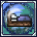 Magic Builder