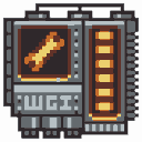 Wombat’s General Improvements