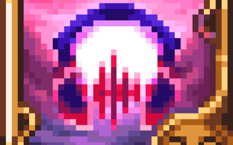 Infernum Mode Music