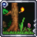 Atmospheric Torches