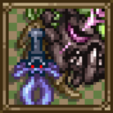 Consolaria