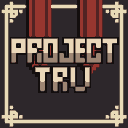 Project tRU