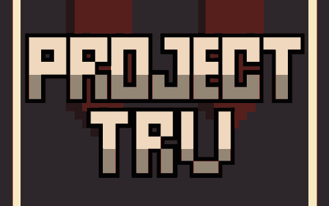 Project tRU