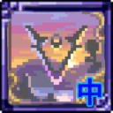 zh-Hans localization for Calamity’s Vanity