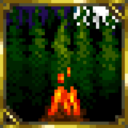 Terraria Ambience