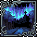 Spirit Classic