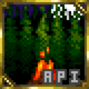 Terraria Ambience API
