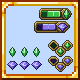 Summoner UI (Latest Stable Release)