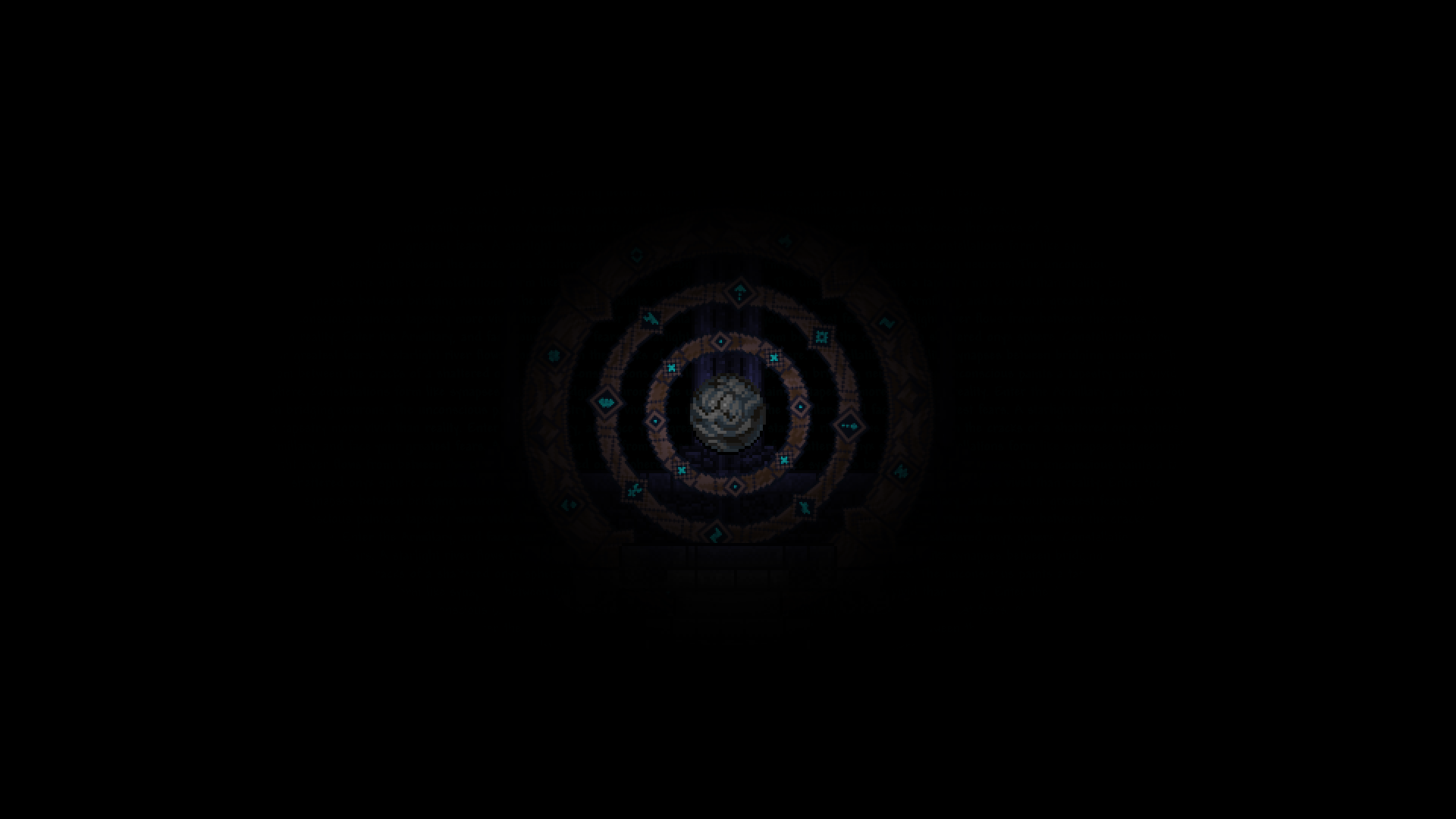 Starlight River — screenshot 8