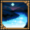 Starlight River
