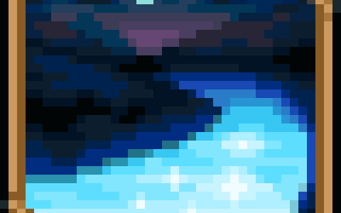 Starlight River