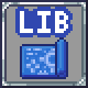 Syla’s Resource Pack Library — screenshot 1