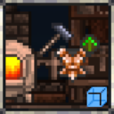 Armor Modifiers & Reforging