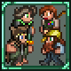 Helpful NPCs