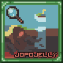 WorldGen Previewer