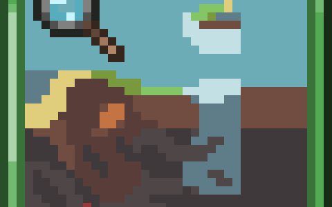 WorldGen Previewer
