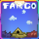 Fargo’s Best of Both Worlds