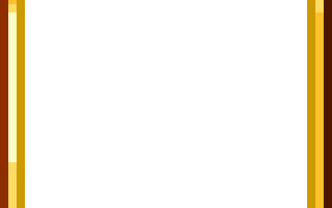MEAC – 原版内容重置 demo