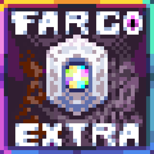 Fargo’s Soul Mod Extras — screenshot 1