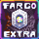 Fargo’s Soul Mod Extras