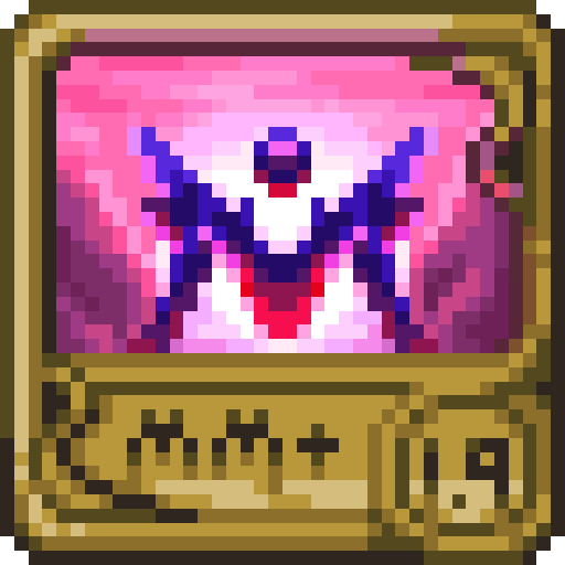 Infernum Master and Legendary Modes Patch — screenshot 1