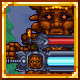 BossHealthBar(Boss血条)