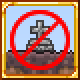 No More Tombs