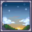 Realistic Sky