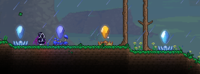 No Pylon Restrictions — screenshot 1
