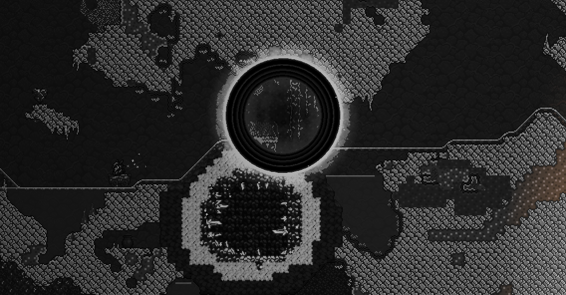 Secrets Of The Shadows — screenshot 10