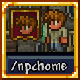 Teleport All NPC Home