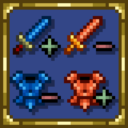 Compare Item Stats