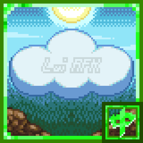 LuiAFKReborn汉化1.4.4 — screenshot 1