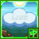LuiAFKReborn汉化1.4.4