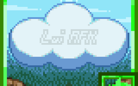 LuiAFKReborn汉化1.4.4