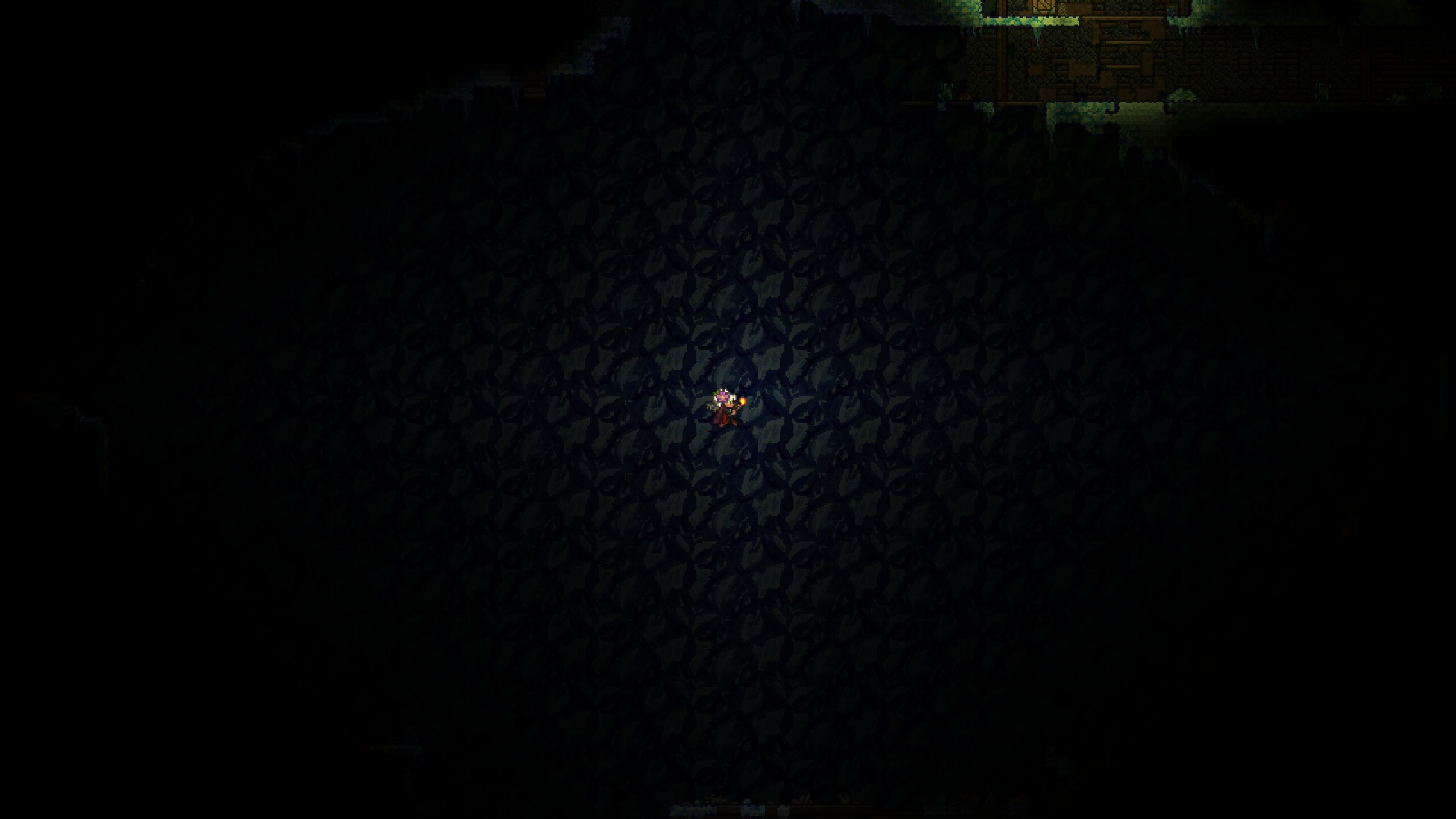 Better Caves — screenshot 3