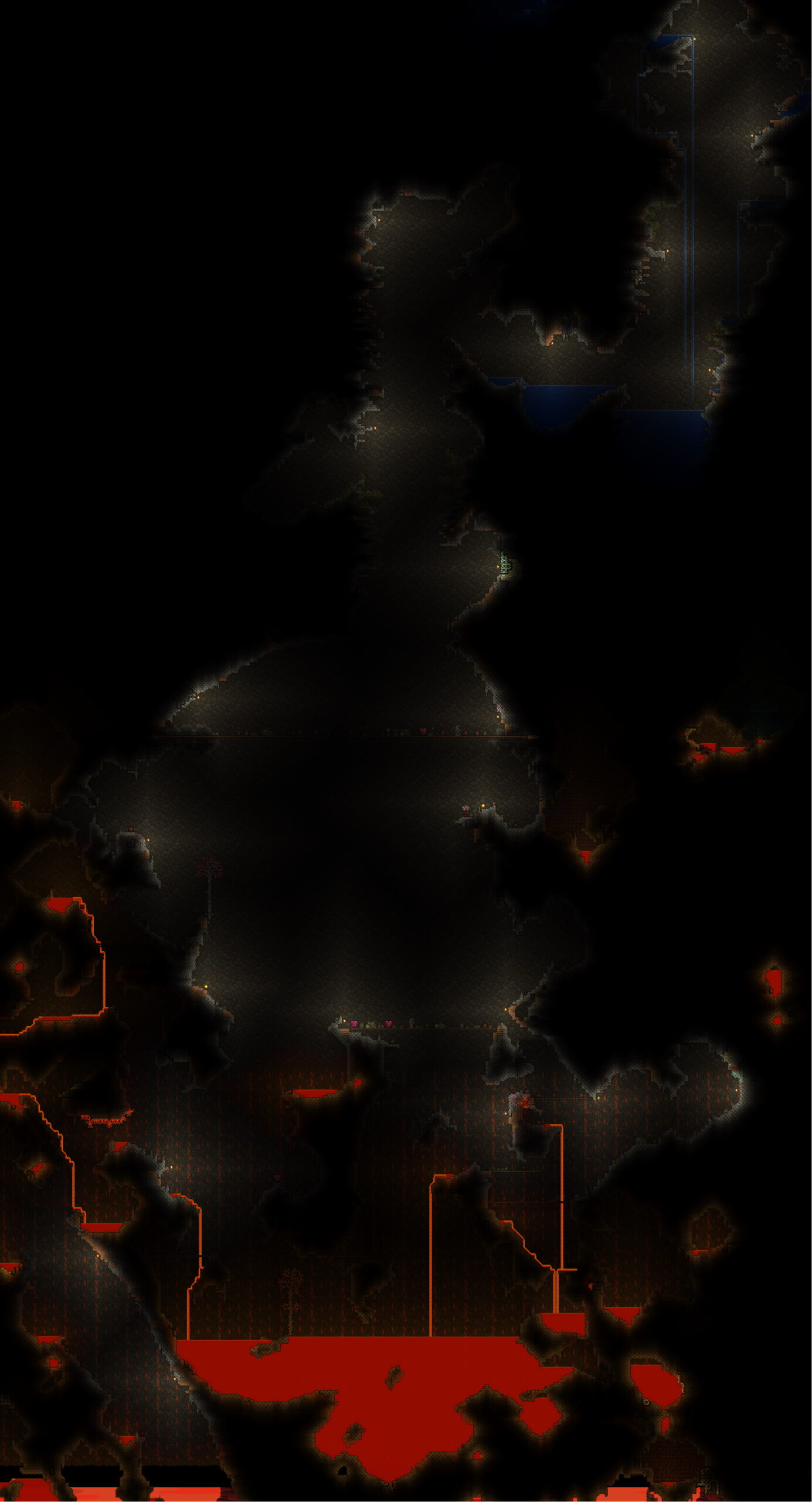 Better Caves — screenshot 8