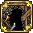 Better Caves
