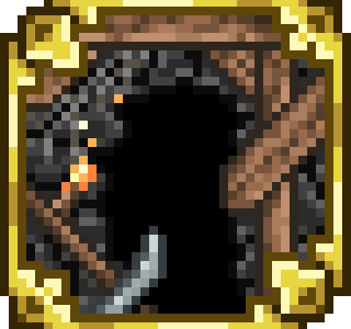 Better Caves