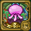 Rainbow Master: Colored Relics