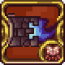 Calamity Flamethrowers