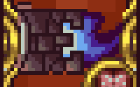 Calamity Flamethrowers