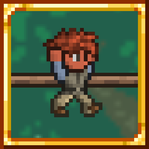 Instant Platform Fallthrough — screenshot 1