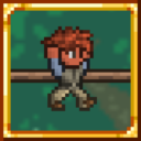 Instant Platform Fallthrough