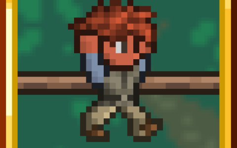 Instant Platform Fallthrough